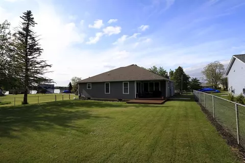 113 Davis, Brooklyn, MI 49230 photo 35