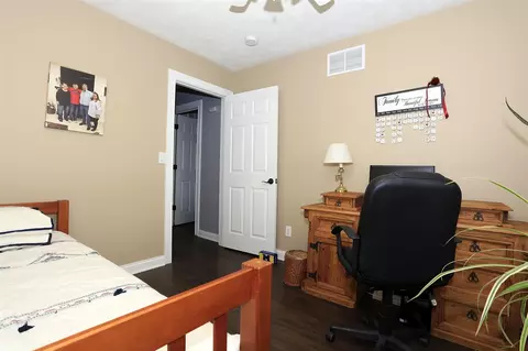 113 Davis, Brooklyn, MI 49230 photo 19