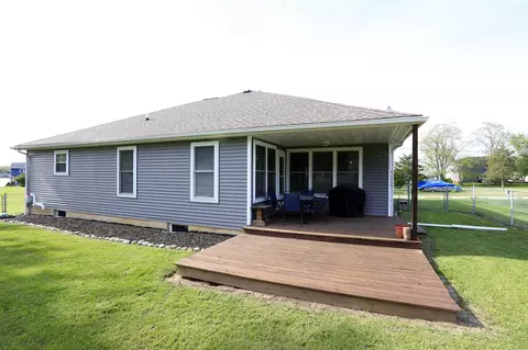 113 Davis, Brooklyn, MI 49230 photo 33