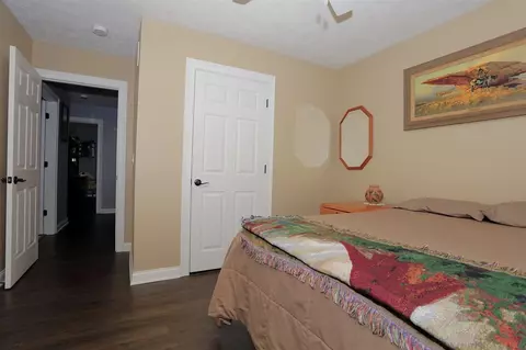 113 Davis, Brooklyn, MI 49230 photo 21