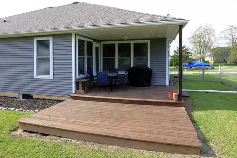 113 Davis, Brooklyn, MI 49230 photo 32