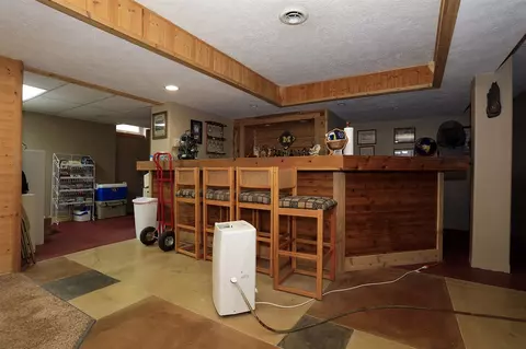 113 Davis, Brooklyn, MI 49230 photo 27