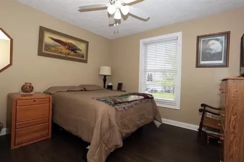 113 Davis, Brooklyn, MI 49230 photo 20