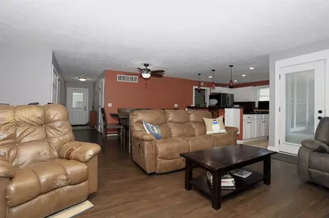 113 Davis, Brooklyn, MI 49230 photo 11