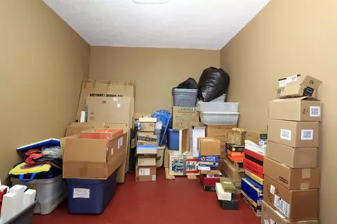 113 Davis, Brooklyn, MI 49230 photo 30