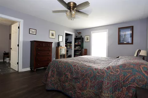 113 Davis, Brooklyn, MI 49230 photo 14