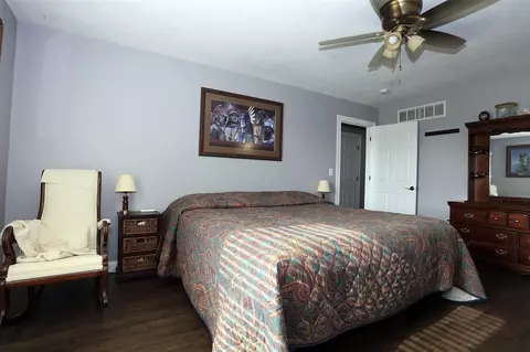 113 Davis, Brooklyn, MI 49230 photo 15