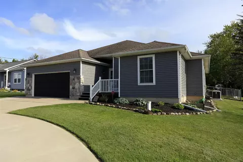113 Davis, Brooklyn, MI 49230 photo 3