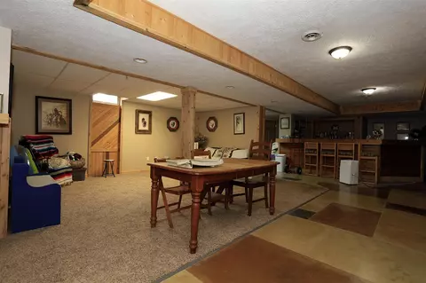 113 Davis, Brooklyn, MI 49230 photo 26