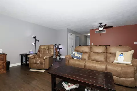113 Davis, Brooklyn, MI 49230 photo 12
