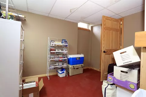 113 Davis, Brooklyn, MI 49230 photo 28