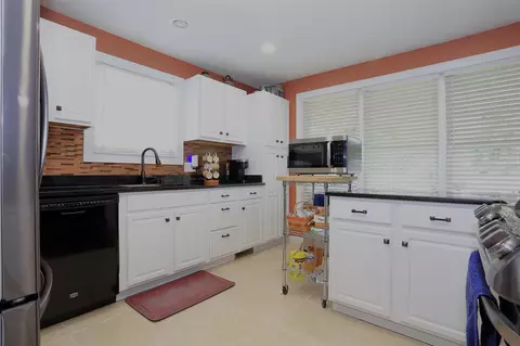 113 Davis, Brooklyn, MI 49230 photo 8