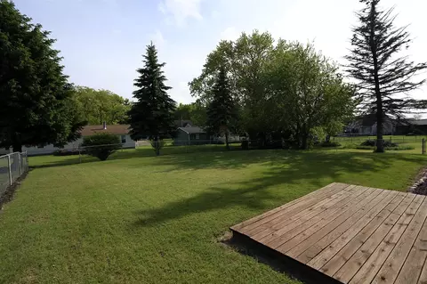 113 Davis, Brooklyn, MI 49230 photo 34