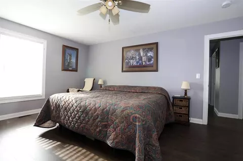 113 Davis, Brooklyn, MI 49230 photo 13