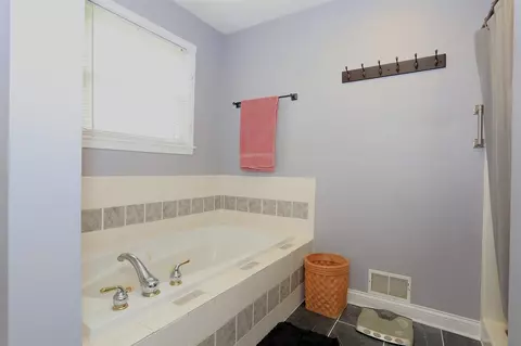 113 Davis, Brooklyn, MI 49230 photo 17
