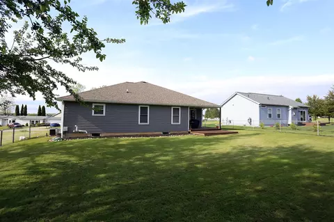113 Davis, Brooklyn, MI 49230 photo 36