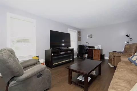 113 Davis, Brooklyn, MI 49230 photo 9