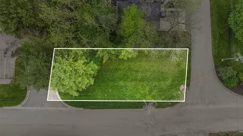 7187 Bradfield, Ada, MI 49301