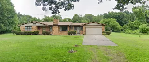 4031 O Brien, Grand Rapids, MI 49534