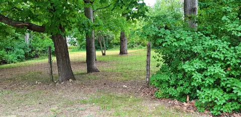 14543 Louhi, Kaleva, MI 49645
