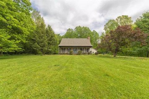 10109 Lauer, Baroda, MI 49101