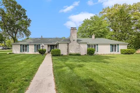 925 Plym, Niles, MI 49120