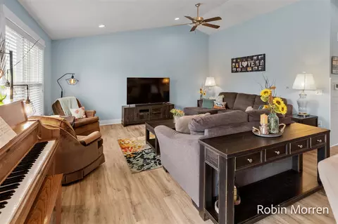 Other - 11648 Everette, Allendale, MI 49401 photo 2 of 13