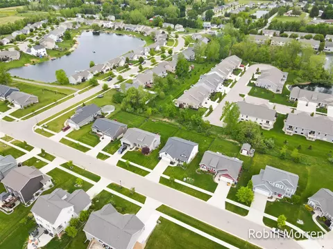 View/Area - 11648 Everette, Allendale, MI 49401 photo 3 of 8