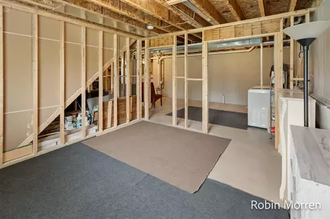 Other - 11648 Everette, Allendale, MI 49401 photo 12 of 13