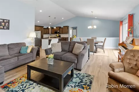Other - 11648 Everette, Allendale, MI 49401 photo 3 of 13