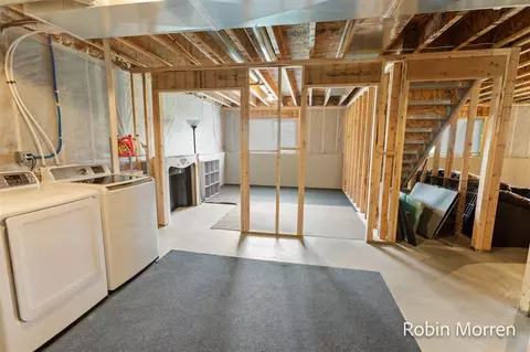 Other - 11648 Everette, Allendale, MI 49401 photo 11 of 13