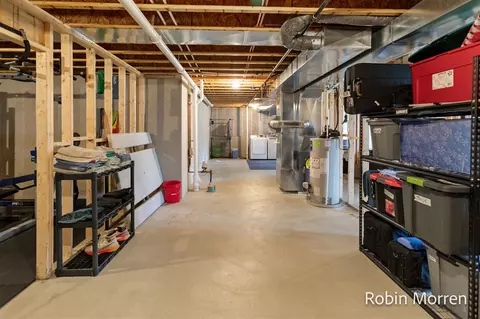 Other - 11648 Everette, Allendale, MI 49401 photo 6 of 13
