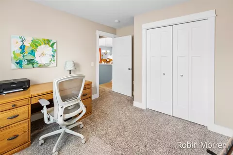 Other - 11648 Everette, Allendale, MI 49401 photo 5 of 13