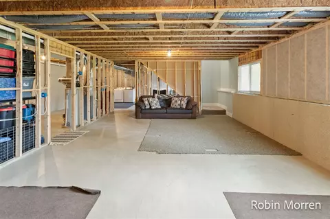Other - 11648 Everette, Allendale, MI 49401 photo 13 of 13