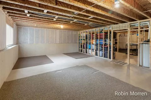 Other - 11648 Everette, Allendale, MI 49401 photo 7 of 13