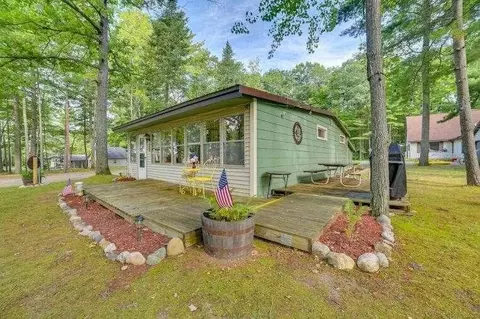 4290 Clark, Lewiston, MI 49756