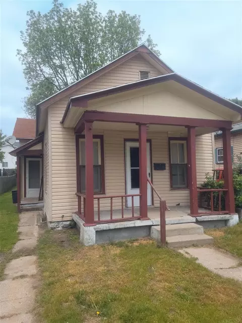 427 Highland, Grand Rapids, MI 49507