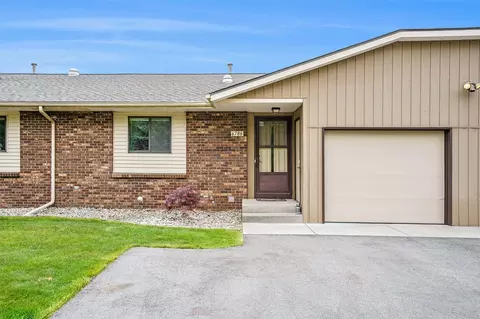 6786 Waterview, Grandville, MI 49418