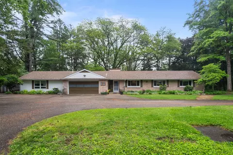 1119 Wesaw, Niles, MI 49120