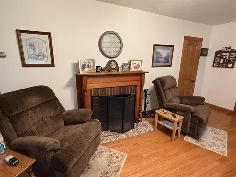 4701 Clinton, Jackson, MI 49201 photo 22