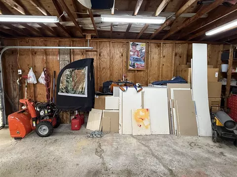 4701 Clinton, Jackson, MI 49201 photo 38