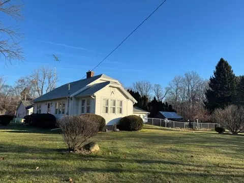 4701 Clinton, Jackson, MI 49201 photo 18