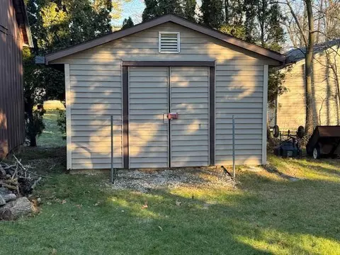 4701 Clinton, Jackson, MI 49201 photo 15