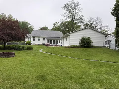4701 Clinton, Jackson, MI 49201 photo 26