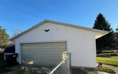 4701 Clinton, Jackson, MI 49201 photo 16