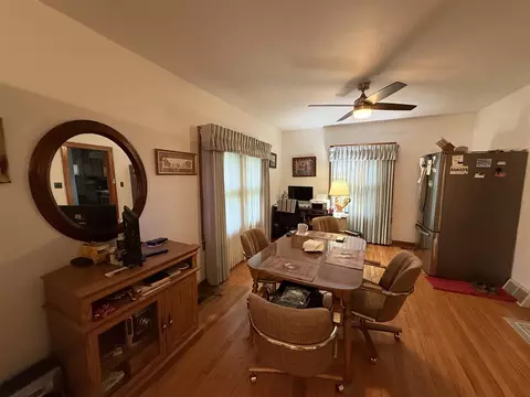 4701 Clinton, Jackson, MI 49201 photo 23