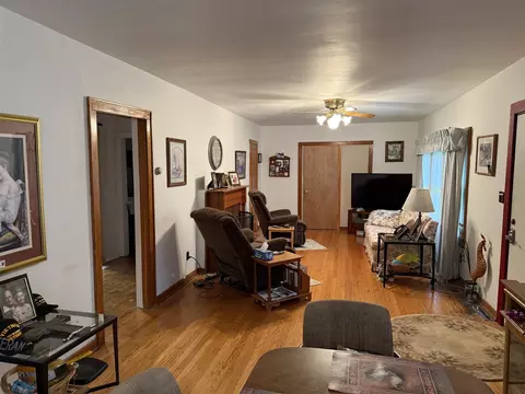 4701 Clinton, Jackson, MI 49201 photo 31