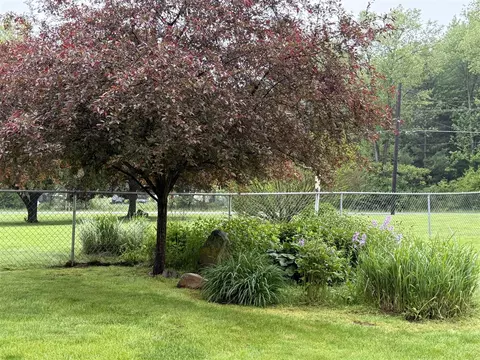 4701 Clinton, Jackson, MI 49201 photo 29