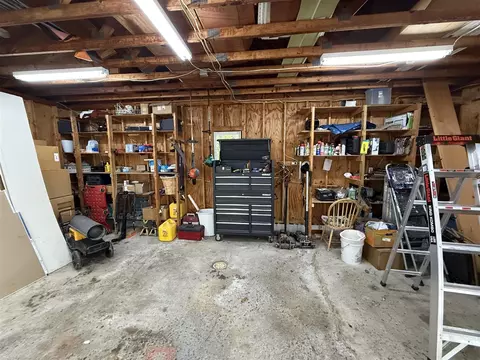 4701 Clinton, Jackson, MI 49201 photo 39