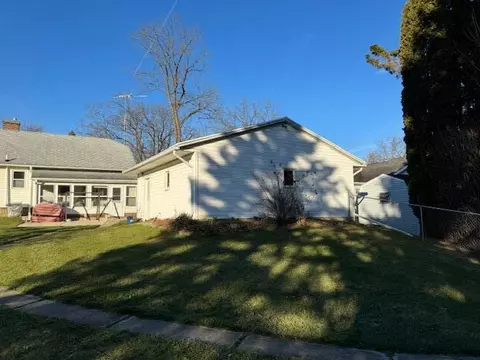 4701 Clinton, Jackson, MI 49201 photo 17